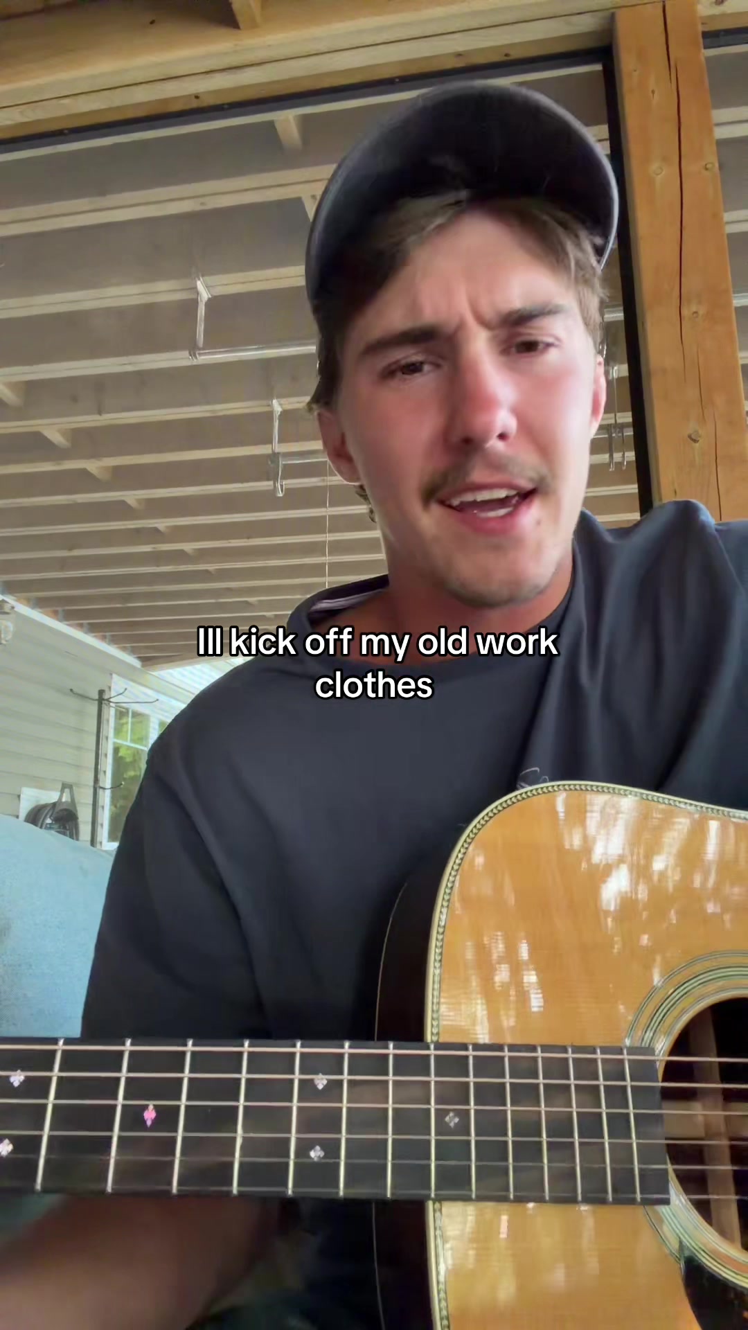 @Ethan Miller