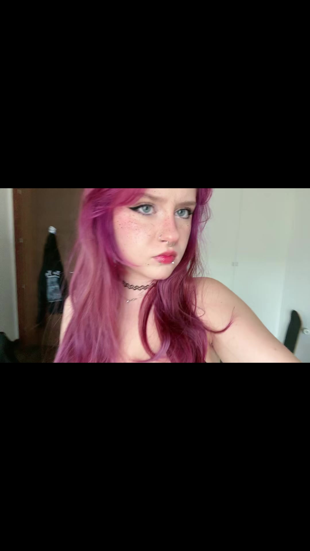 @Lanlishe