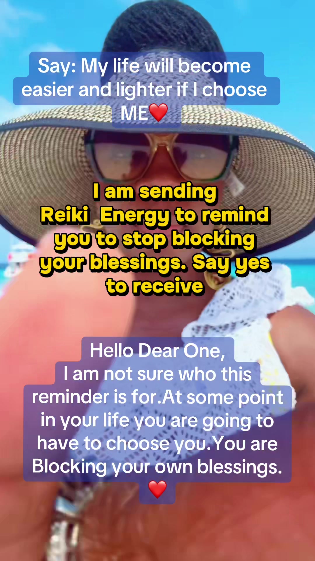@IAMTheMs.Z