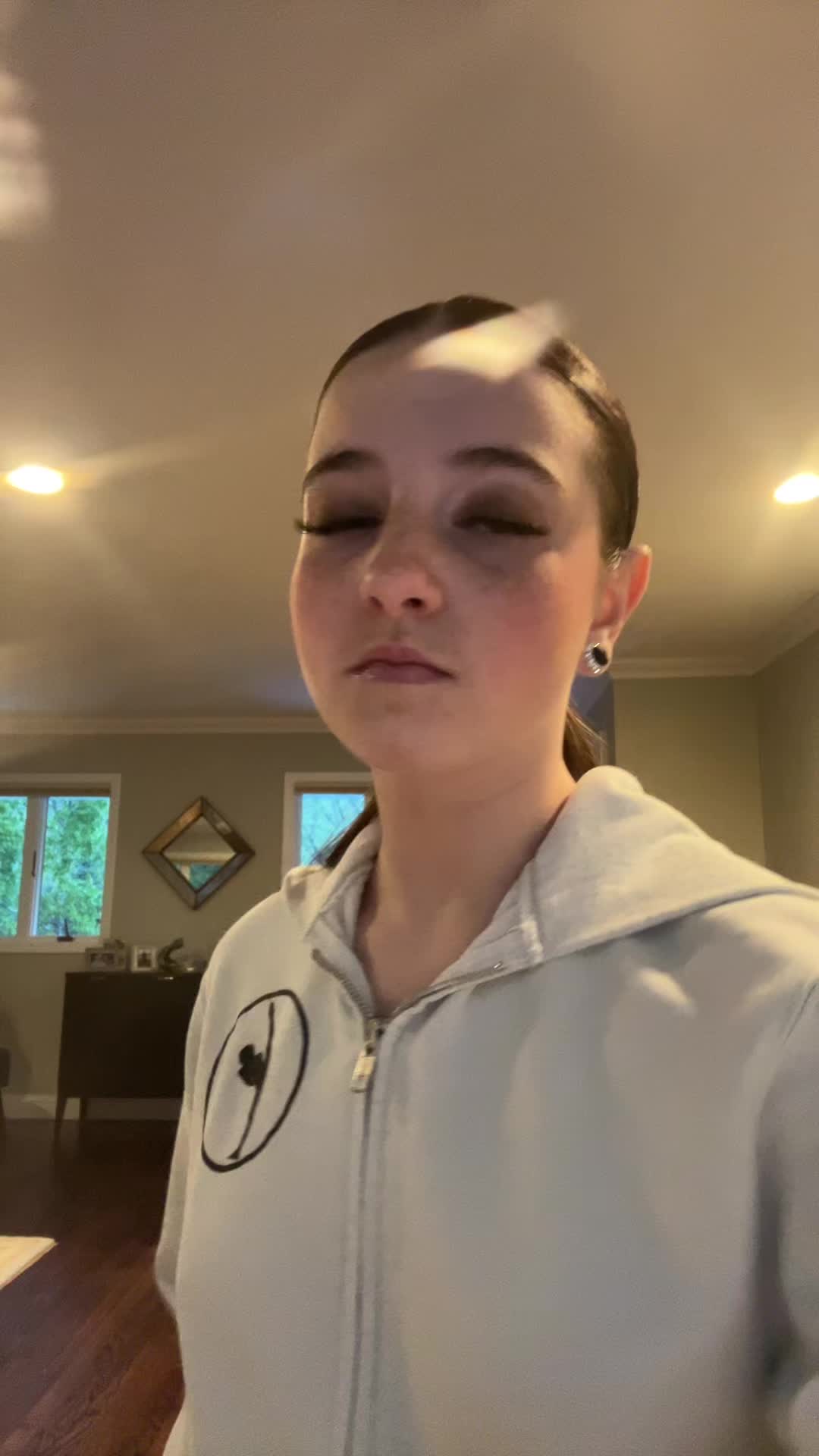@Keira.spam