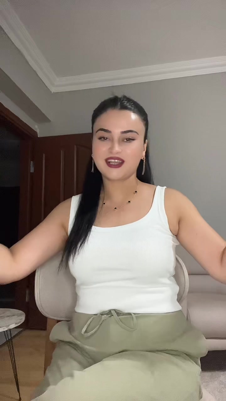 @Rabia deniz heraformkırıkkale