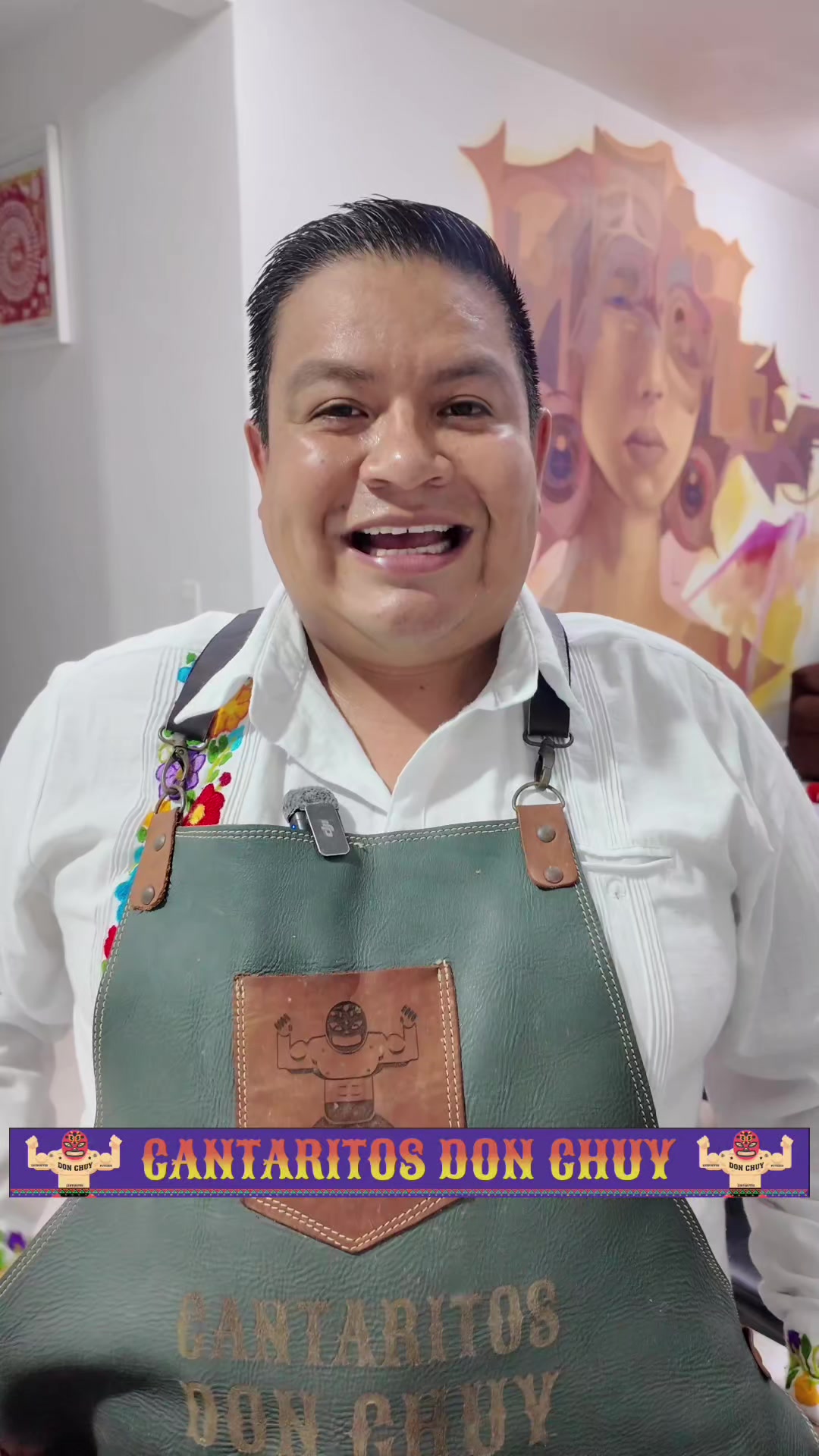 @Gerardo Campa
