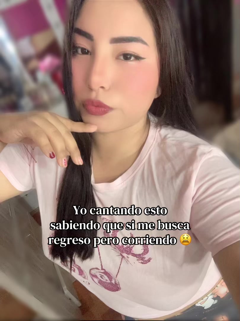 @Analy Cardenas
