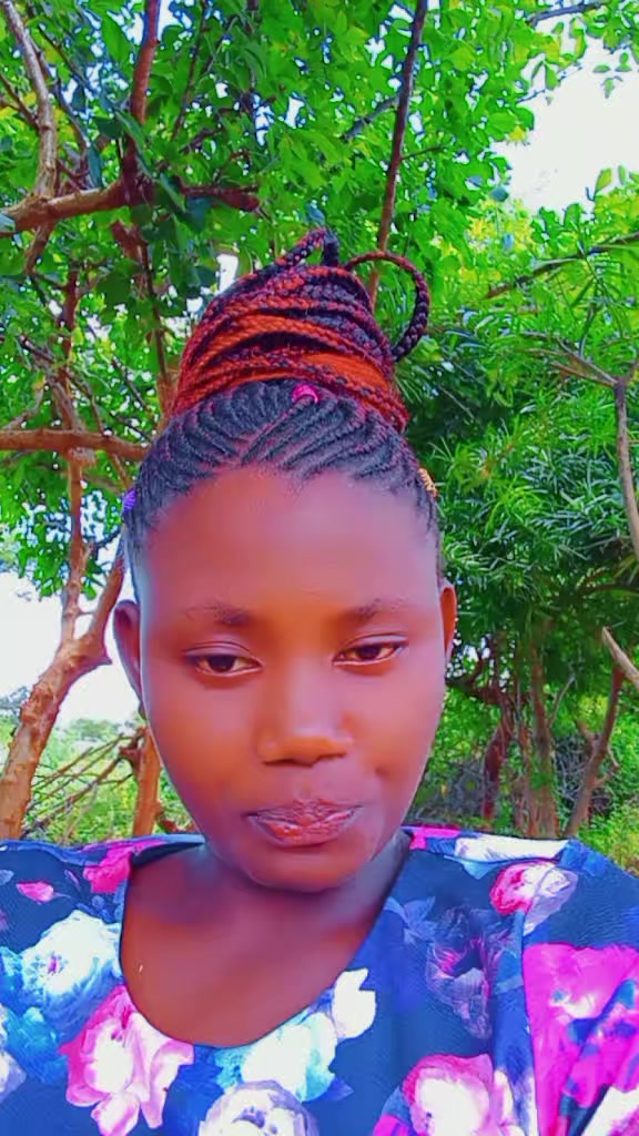 @Eunice mwangangi Eunice mwanga