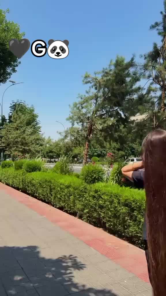 @DUNYO