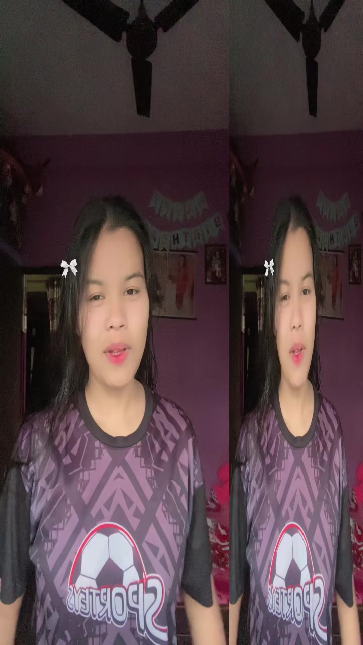 @KANXiii🌺💙