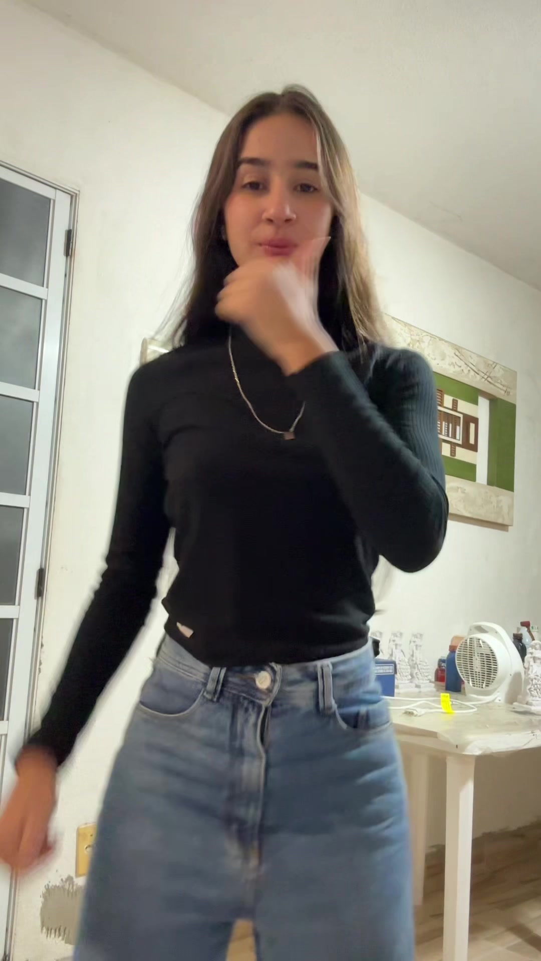 @Ⓜ️anu