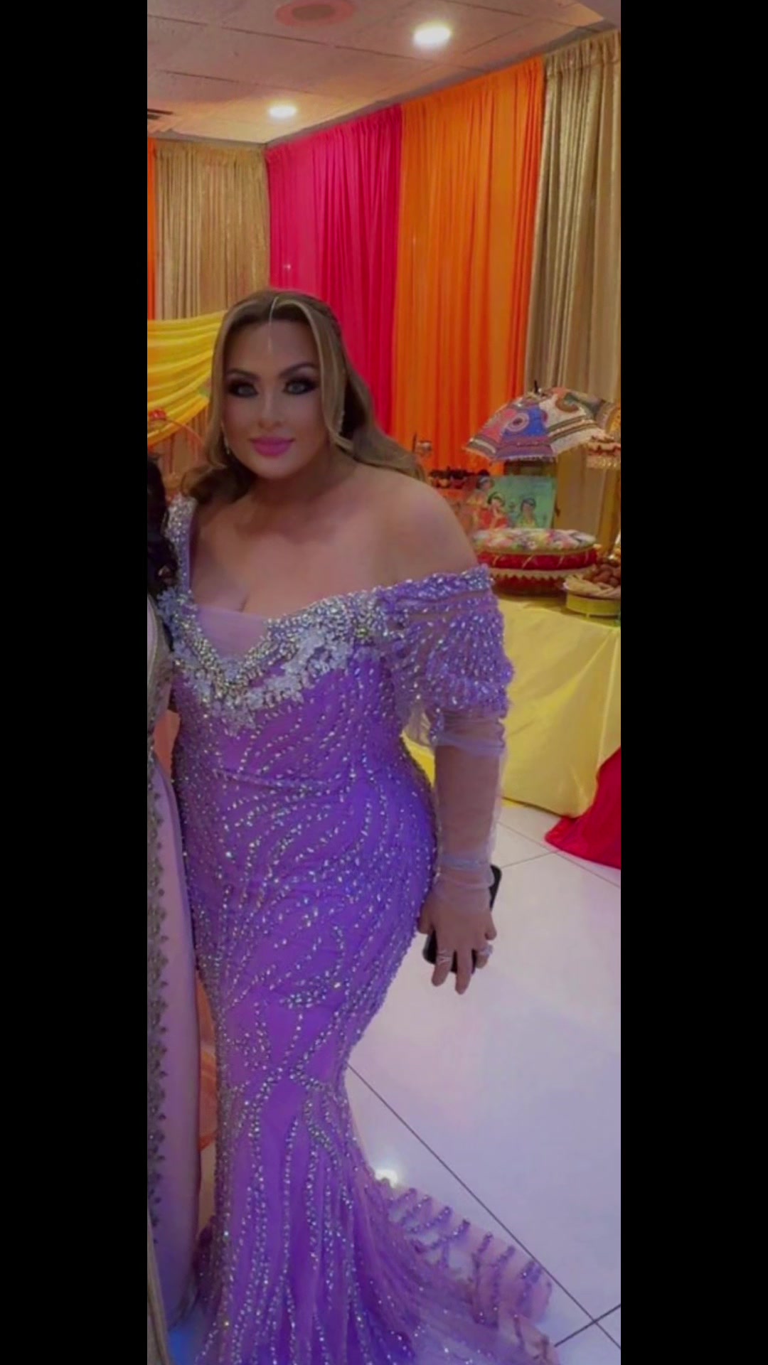 @Nahla Couture