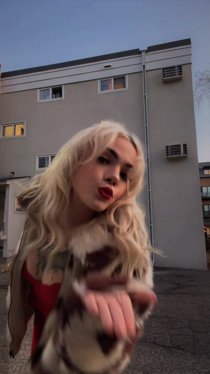 @mogmully