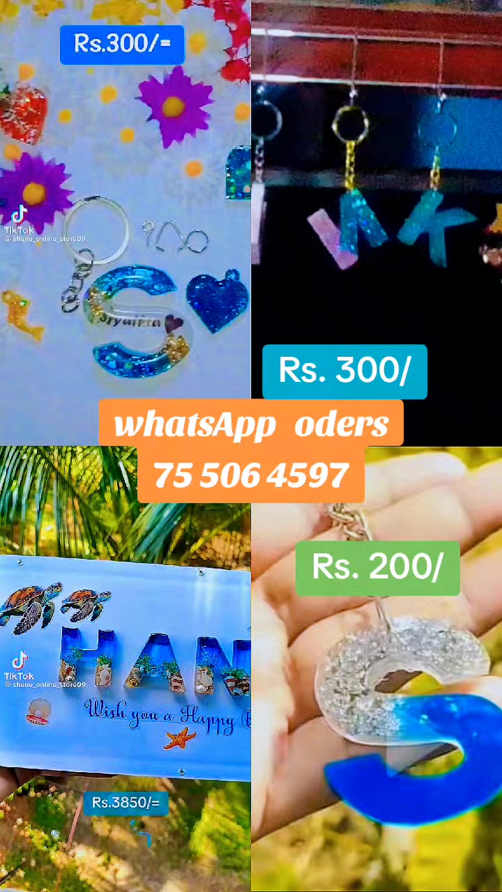 @Tharsan JK