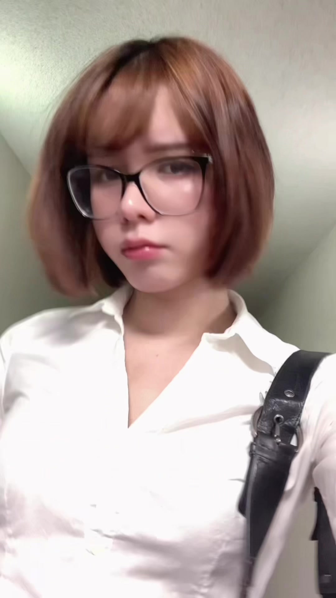 @Pootypootytangtang