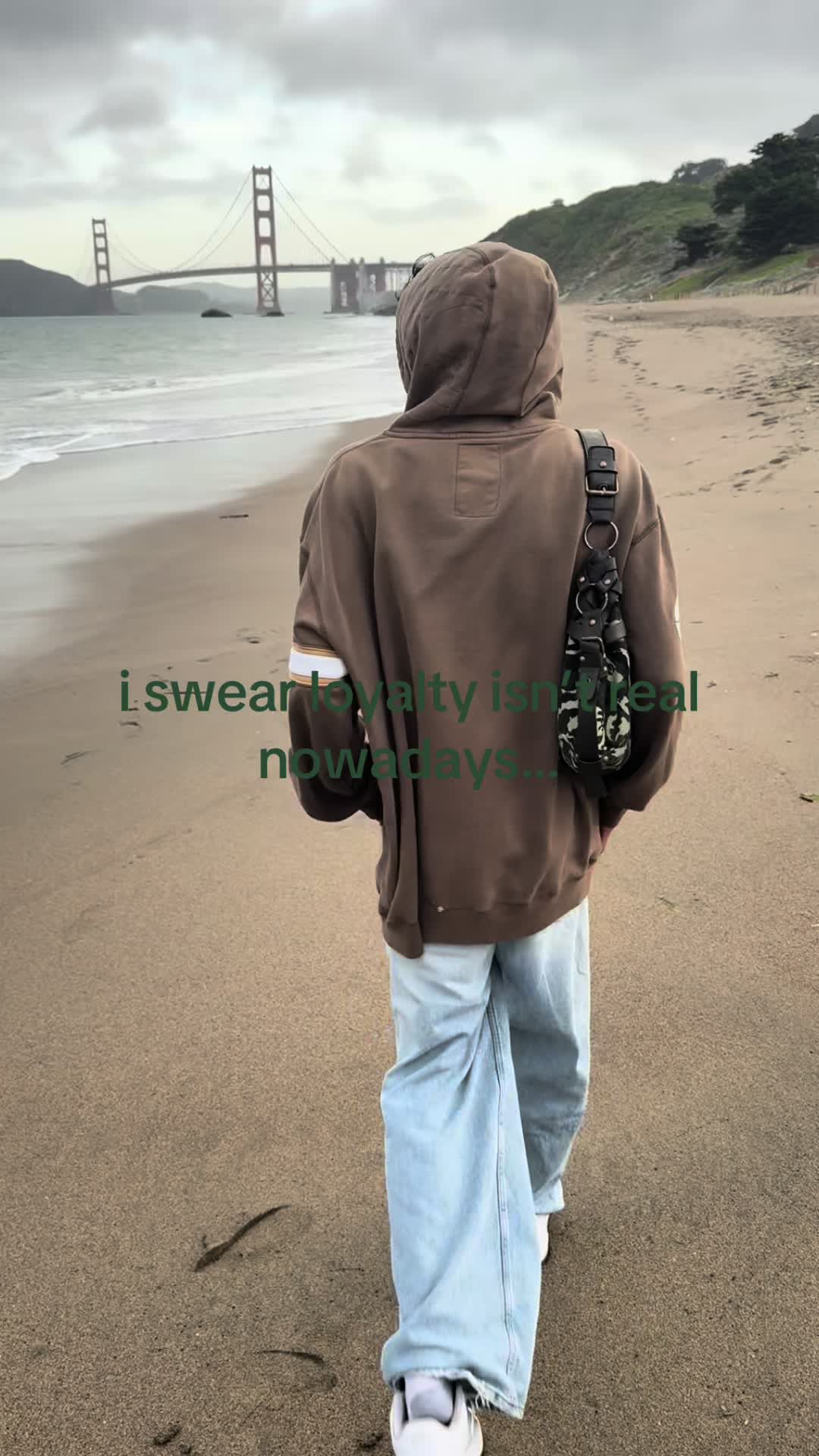 @adrian auwaerter