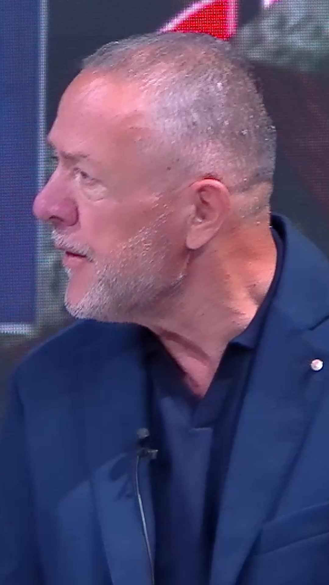 @blutelevizion