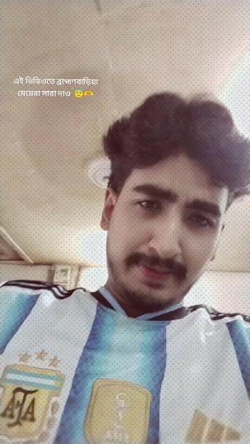 @Baijid Khan ❤️🔥