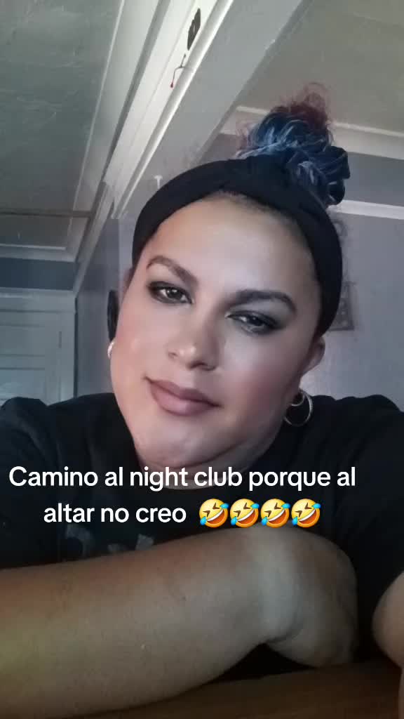 @Chiquitina37 rocio
