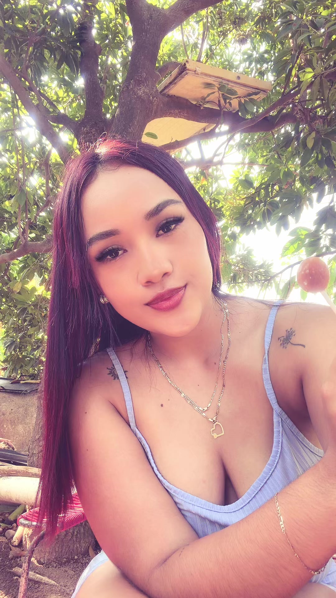 @Naydelin.mendoza04