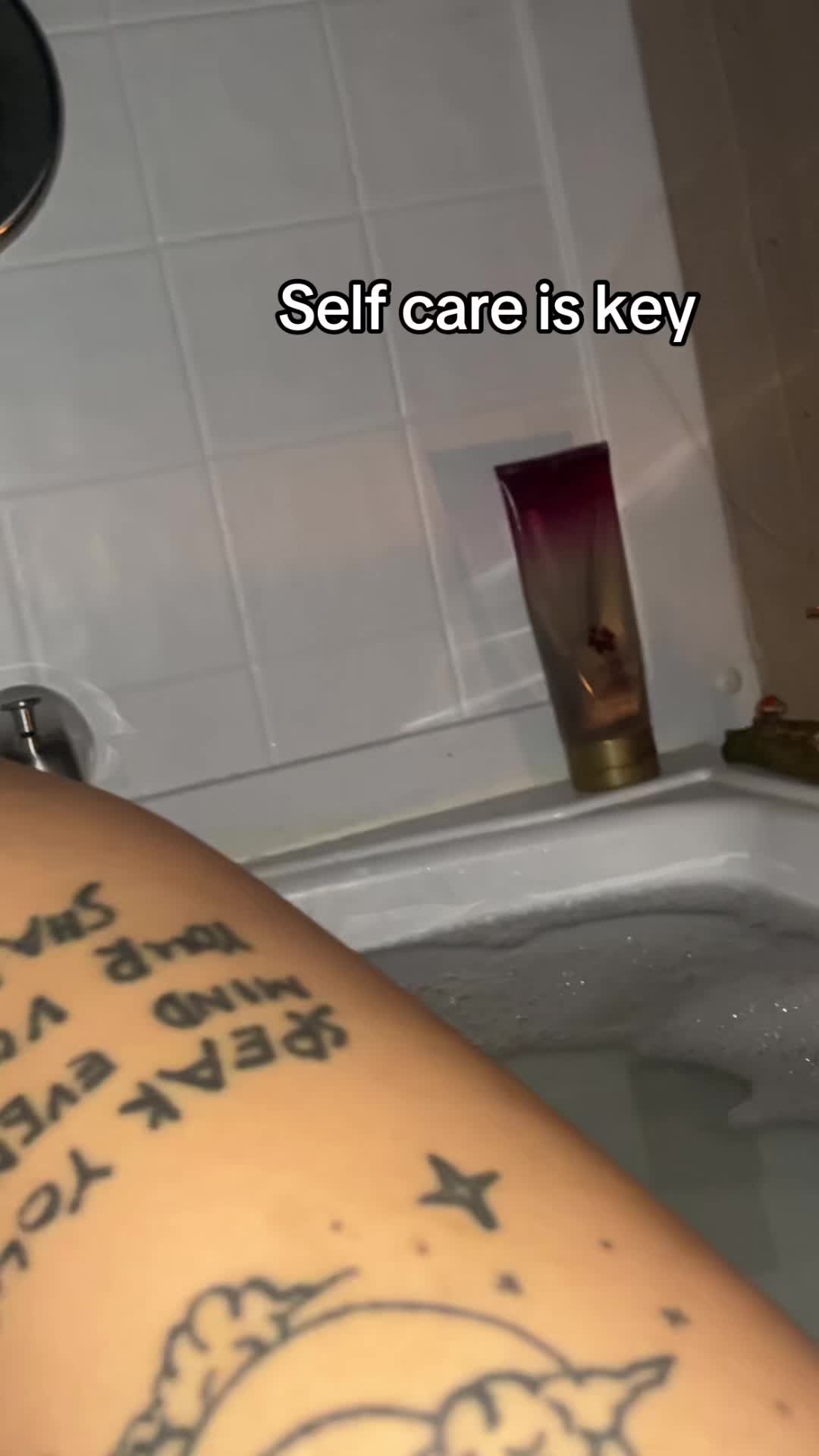 @dat.mh.gal