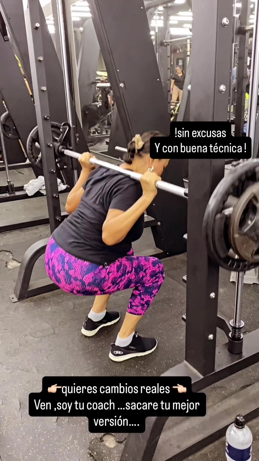 @JOHN,personal training 💪🏻🔥