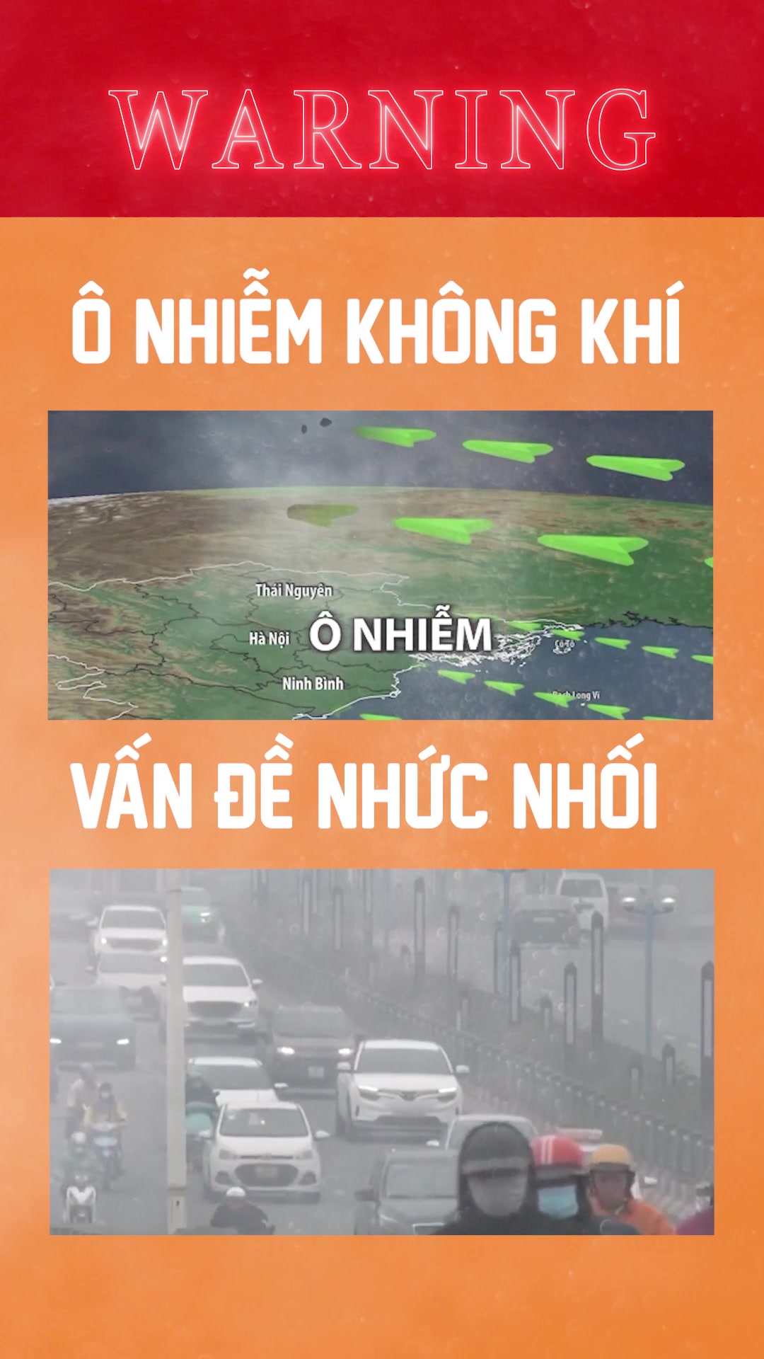 @HEALTHSK