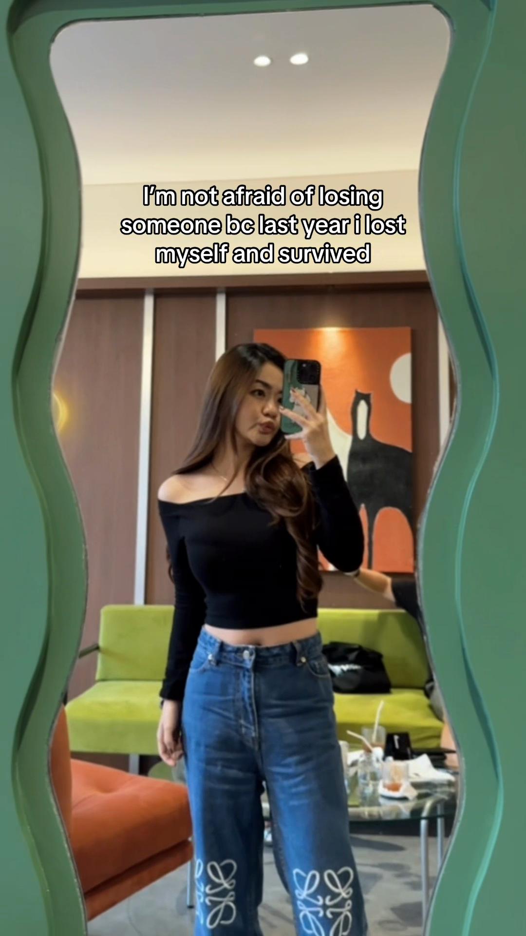 @Naya 🎈