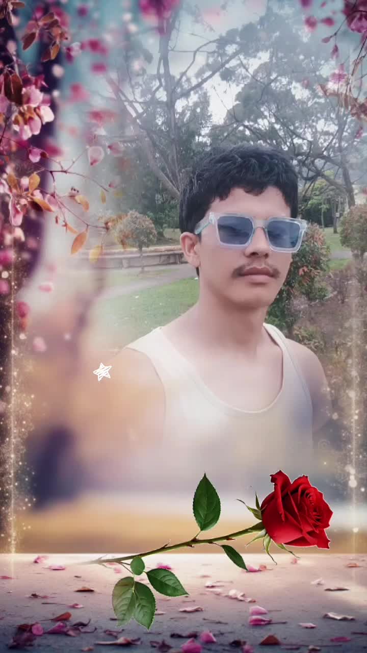 @mistar man