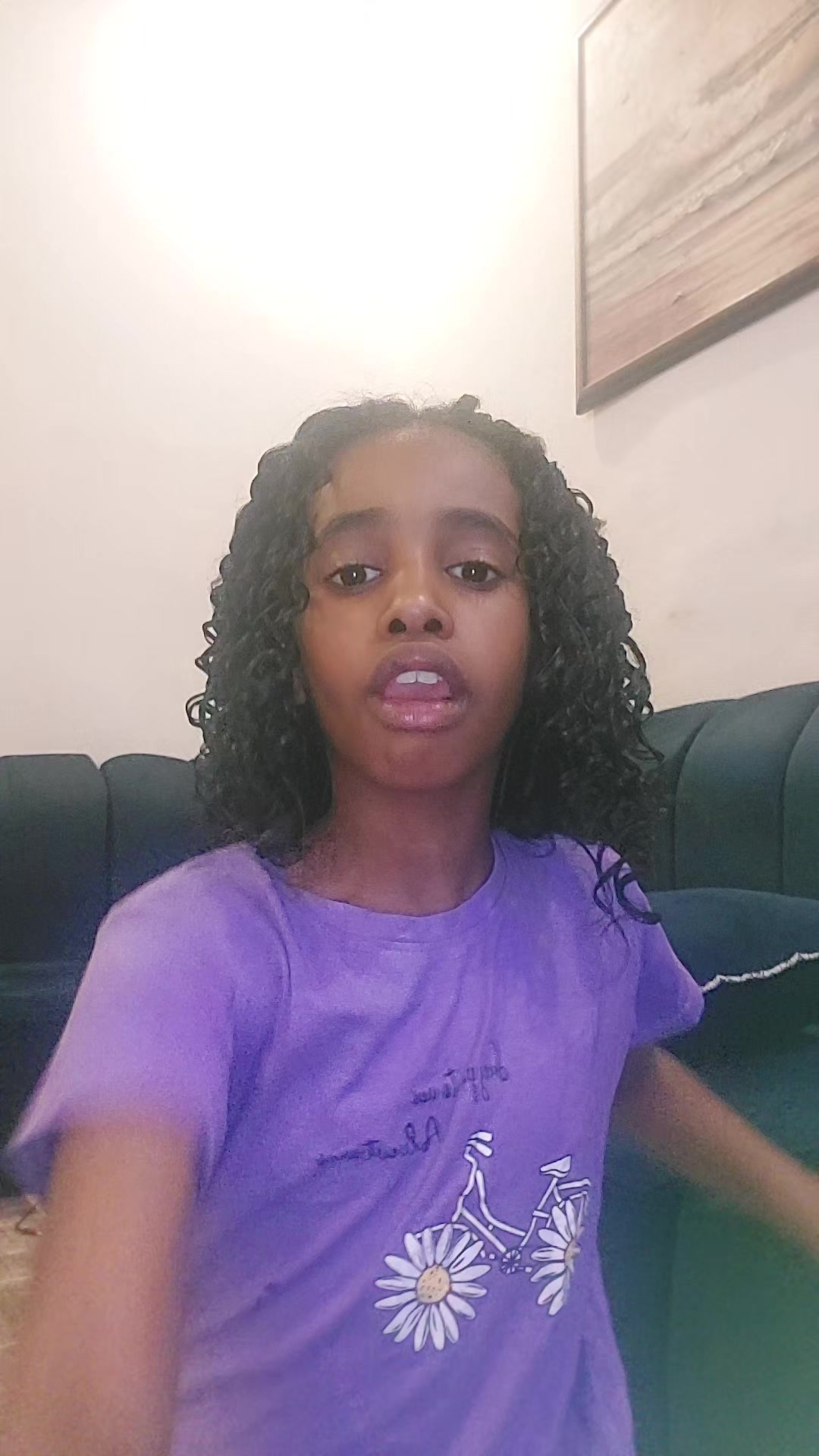 @رهام القلب 💜