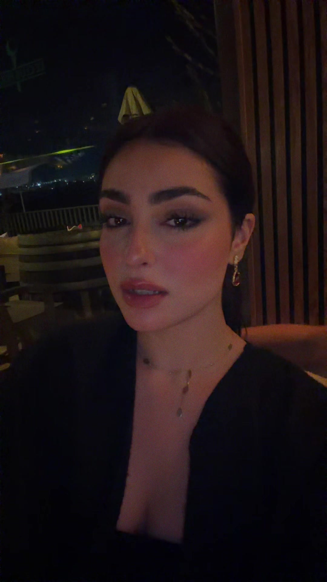 @Faty Tahri