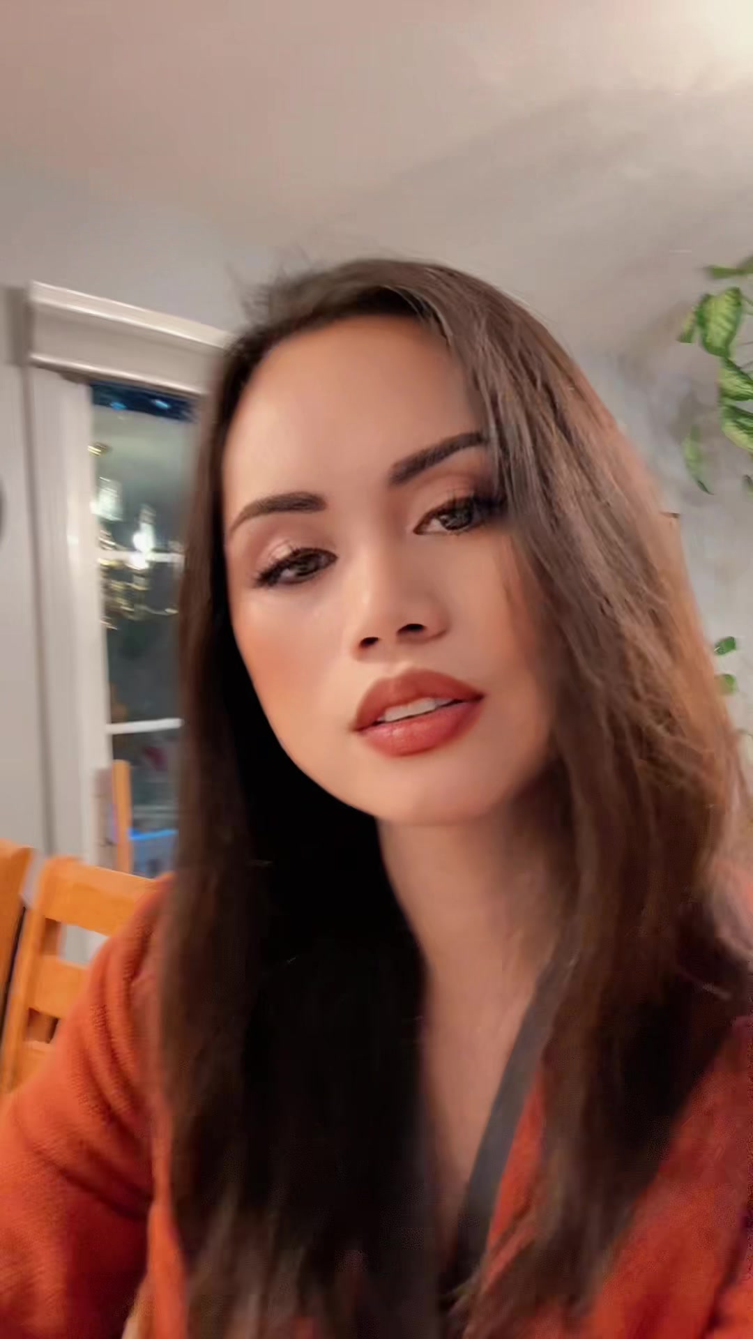 @Clara XcX