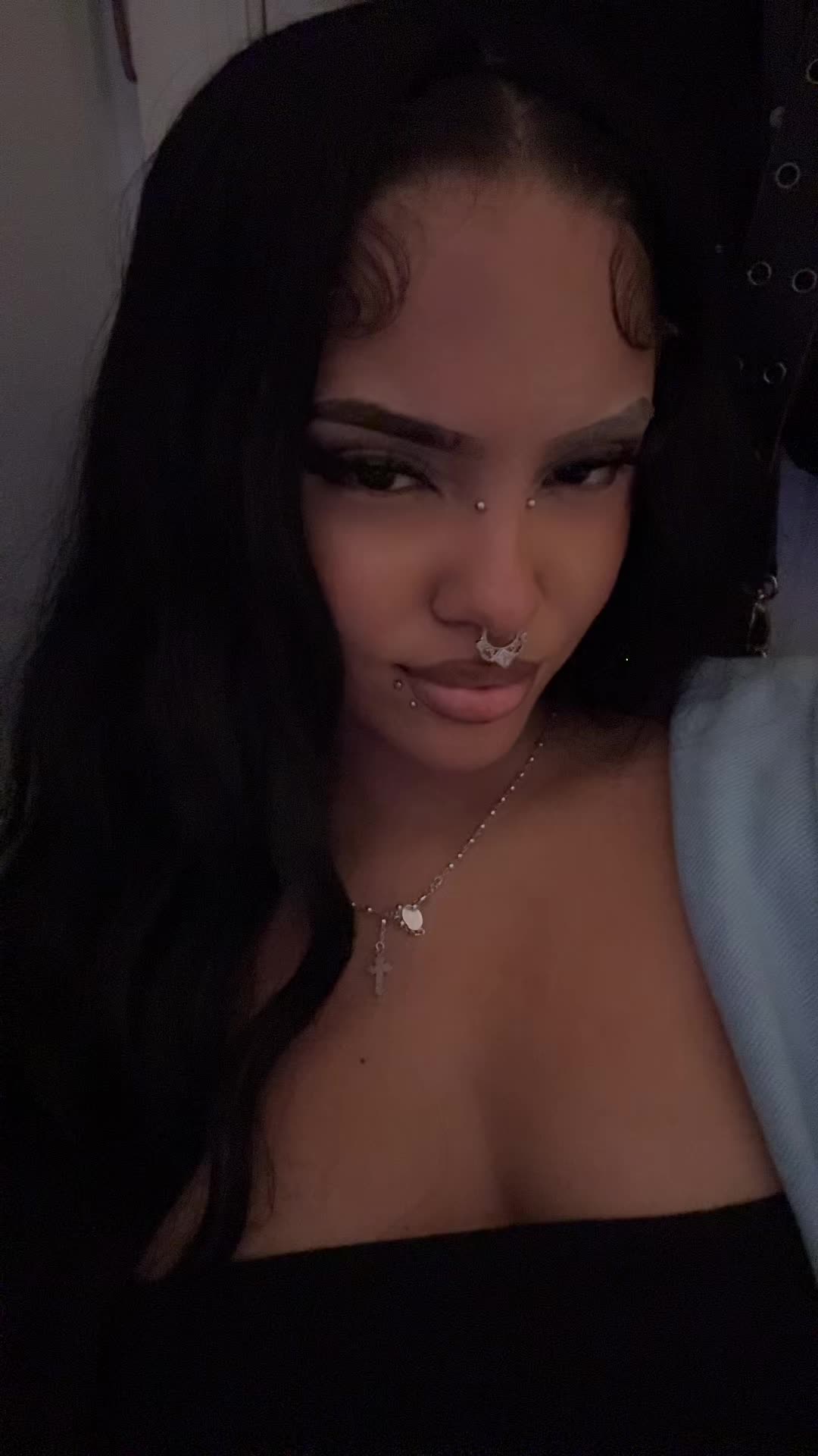 @bianca &lsquo;