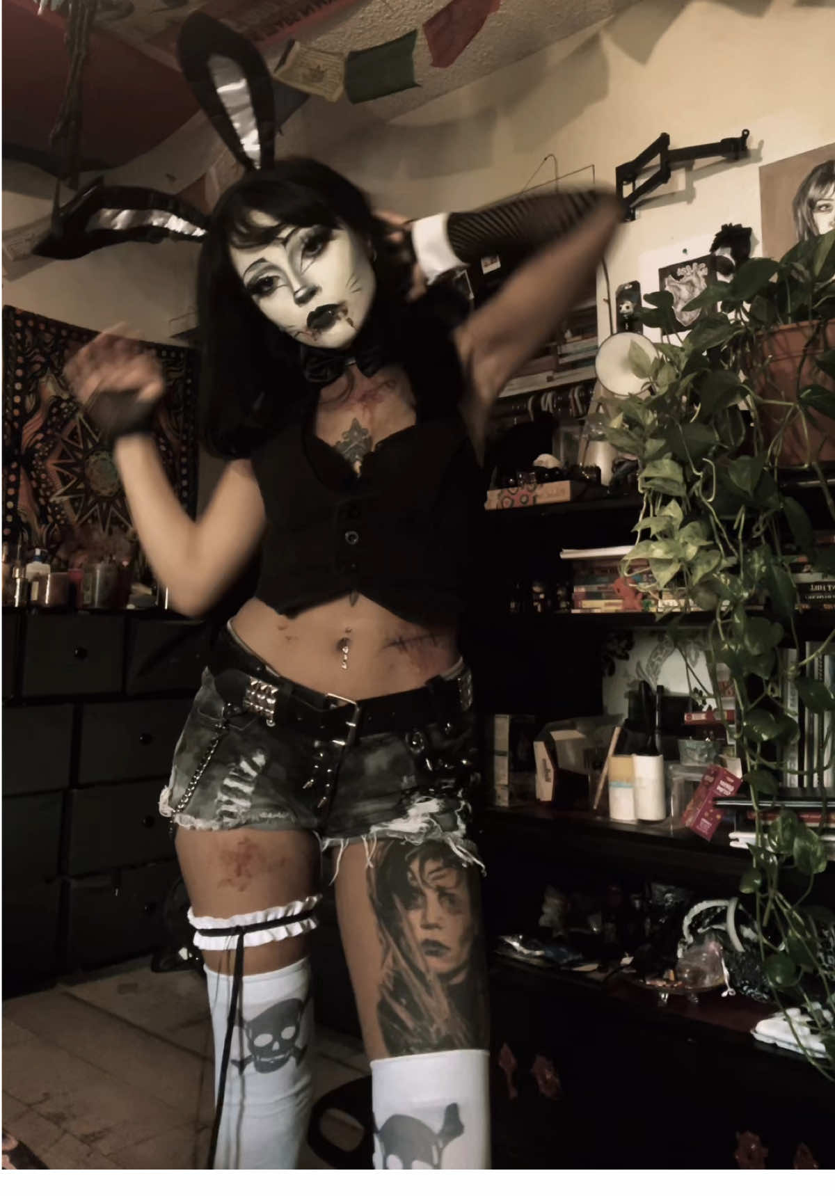 @audrey ⚖️♠️🃏