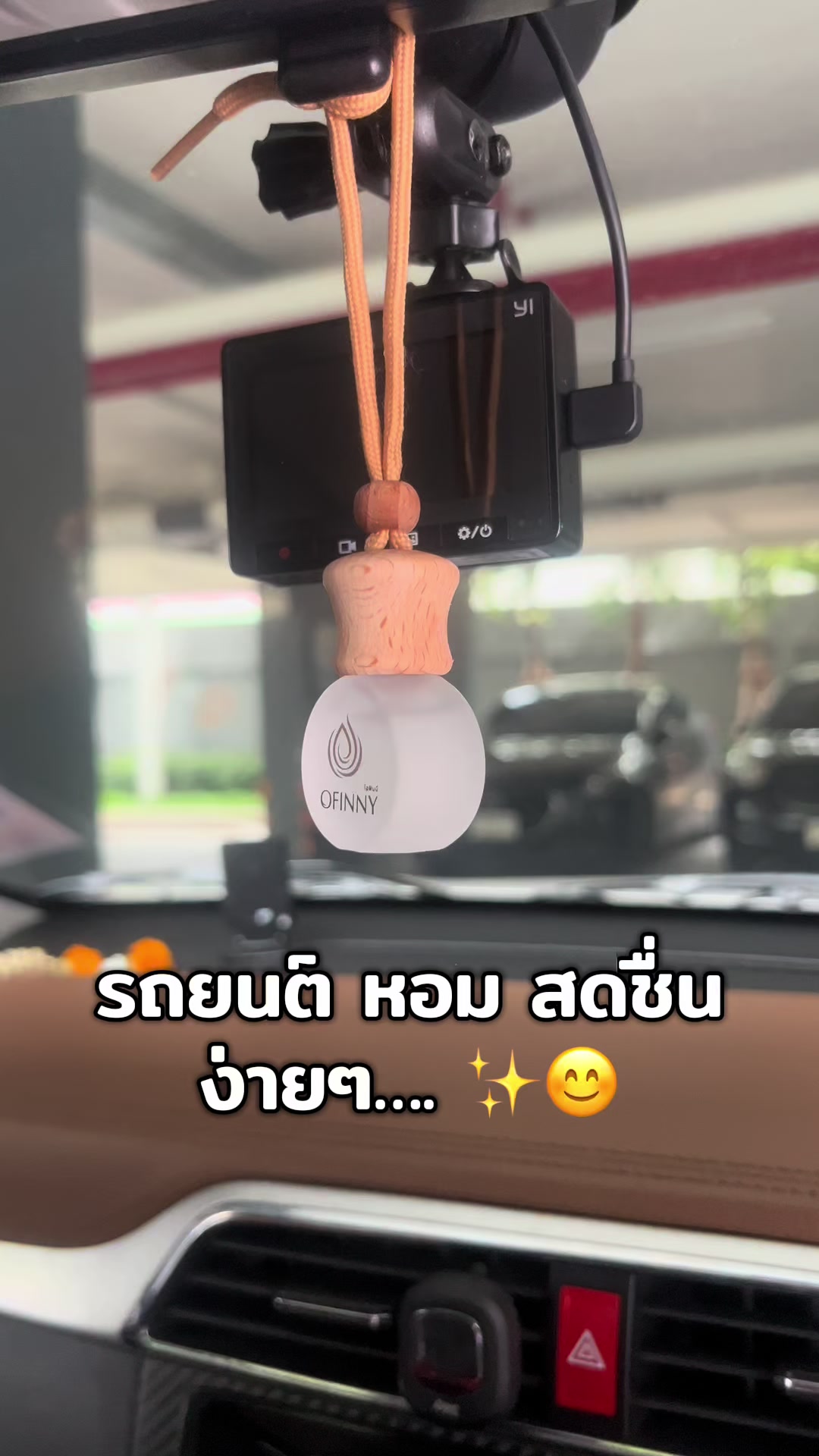 @Star_nut
