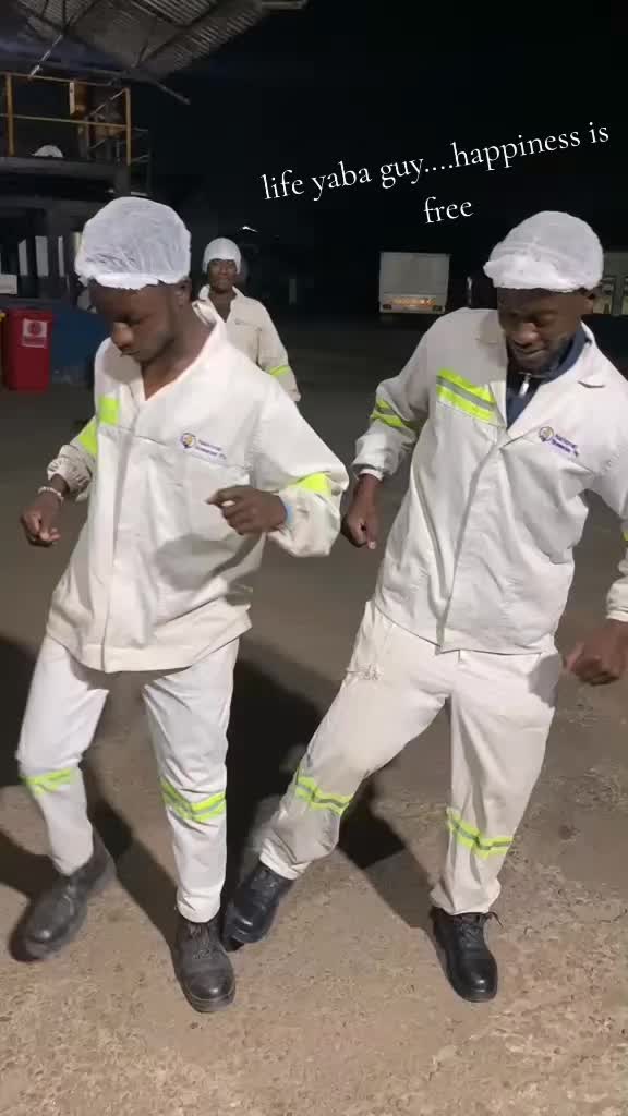 @synnot