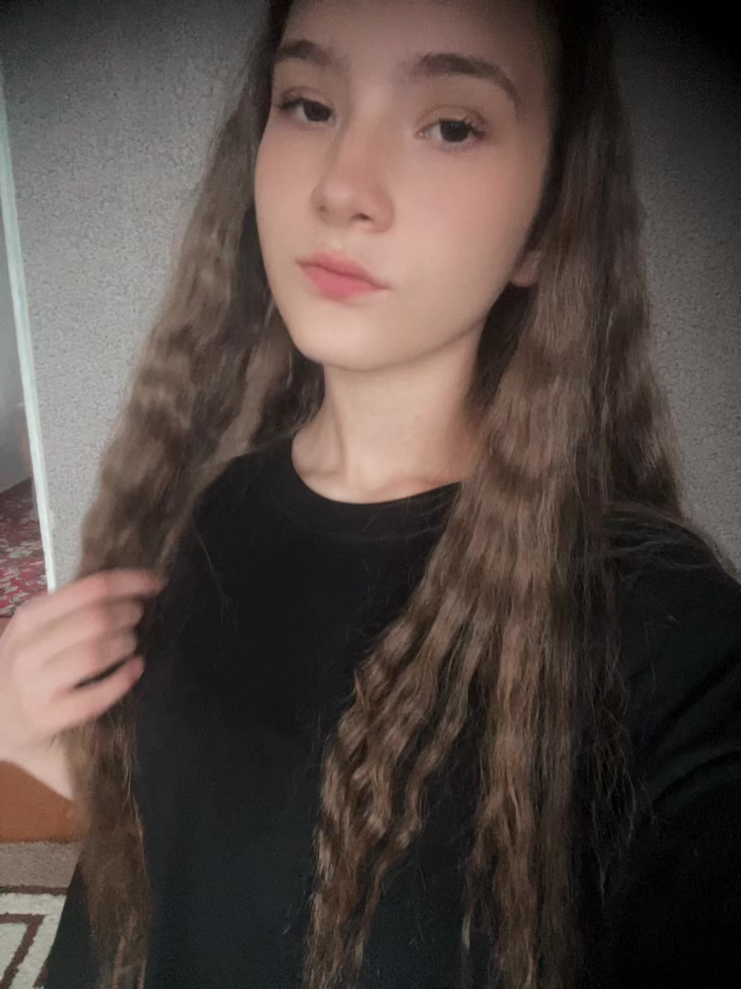 @Принцеска❤️&zwj;🩹 ྀི