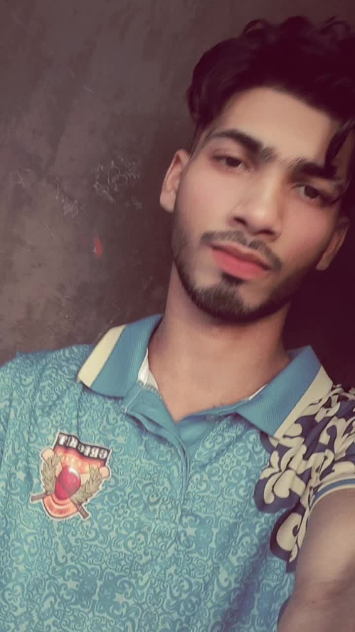 @Lx_Lukman_✅