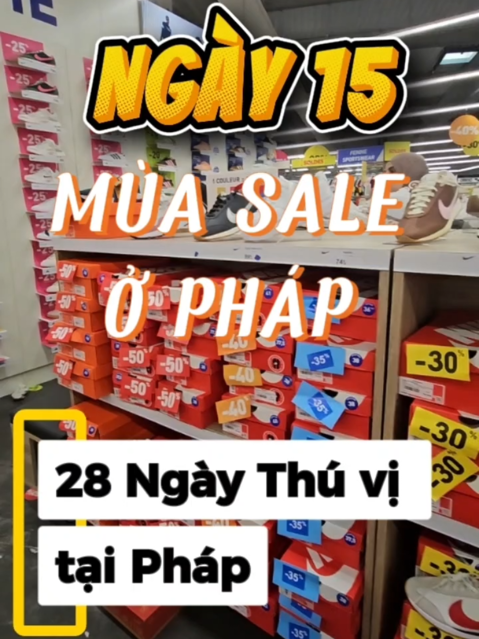 @ChauBui_Phap