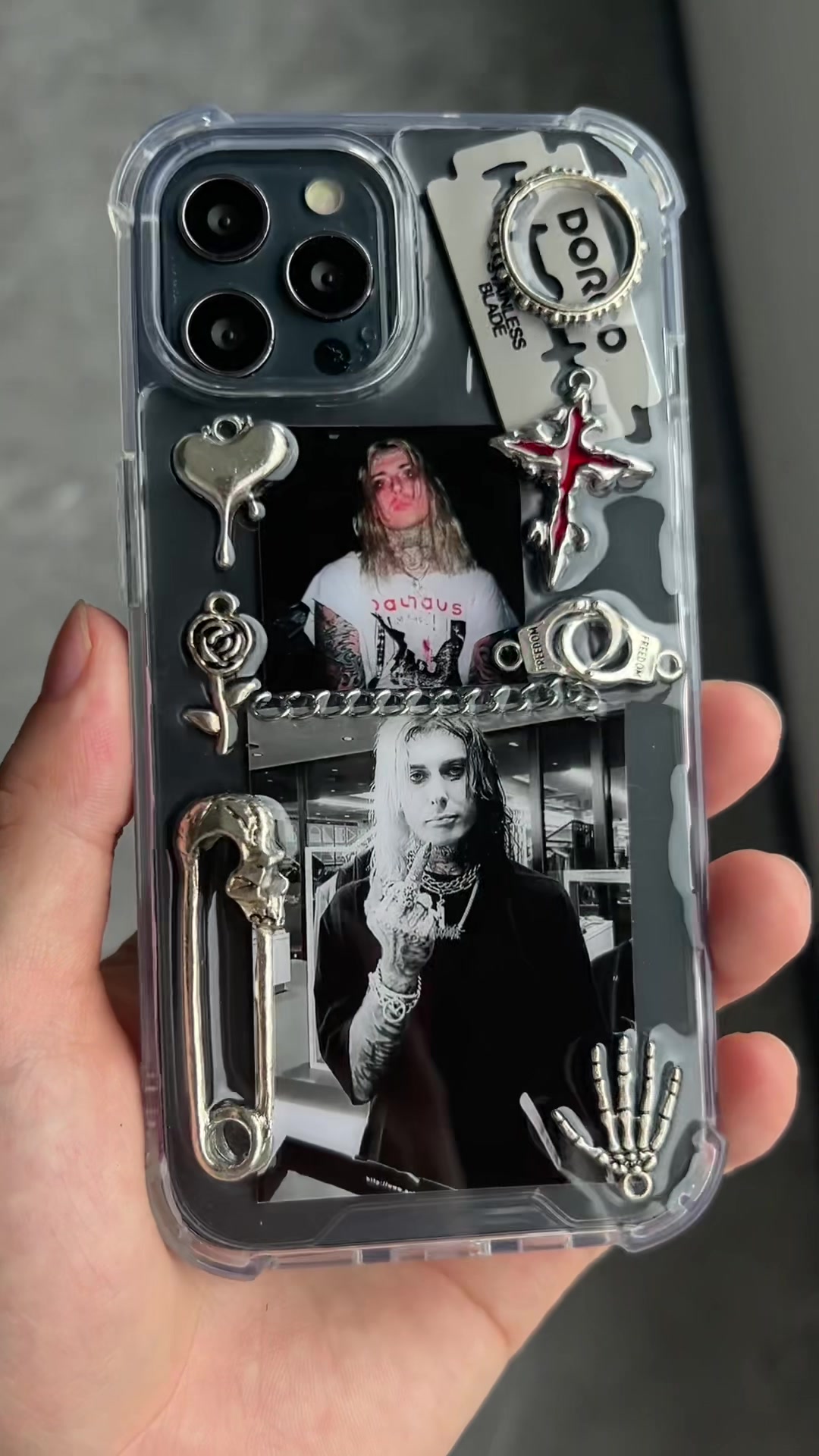 @Res1ncase