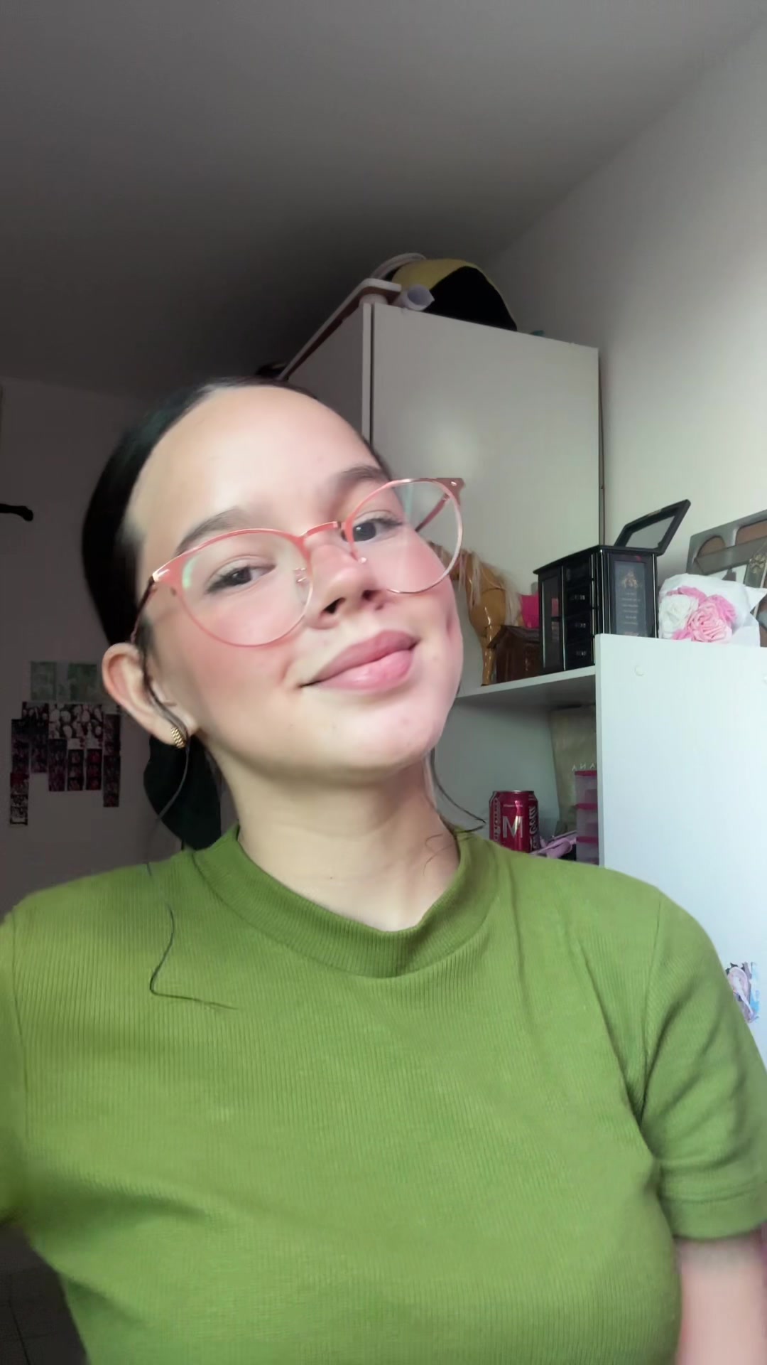 @Mari Louise 🇻🇦