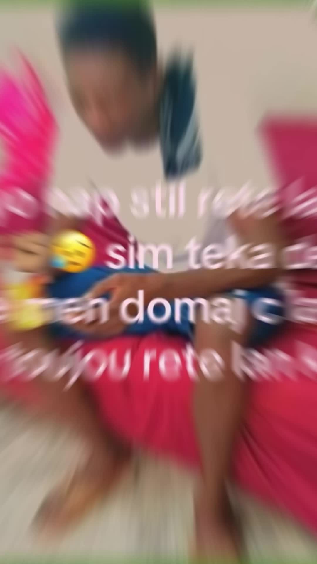 @Padisa
