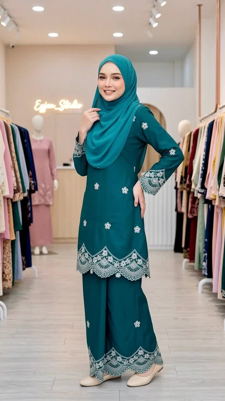 @Eyjan_Studio
