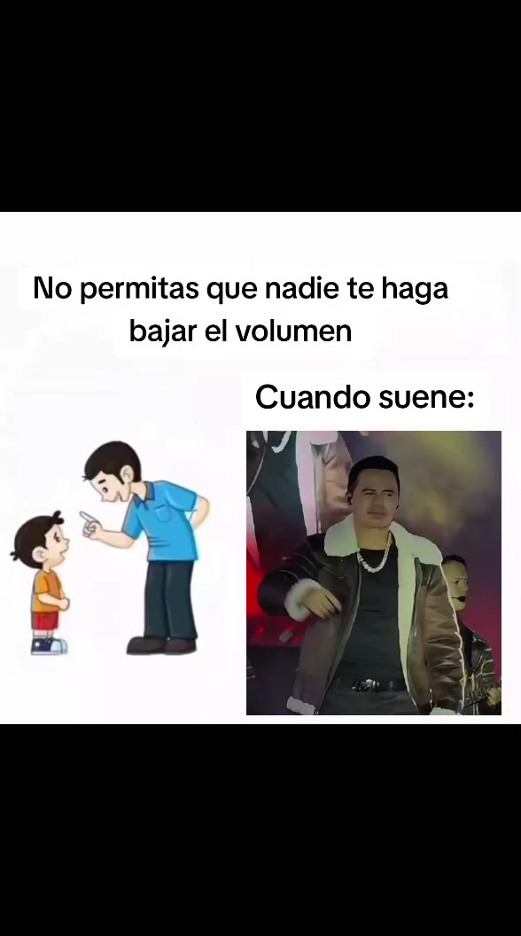 @Brayan 🪐