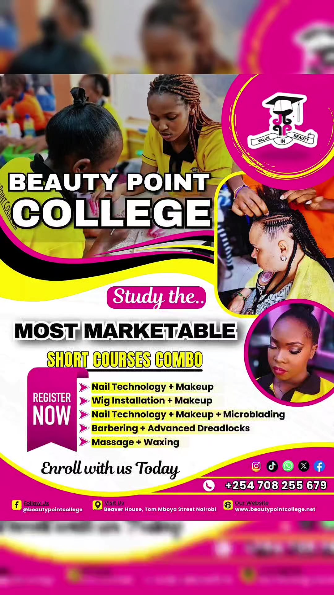 @@BeautyPointCollege