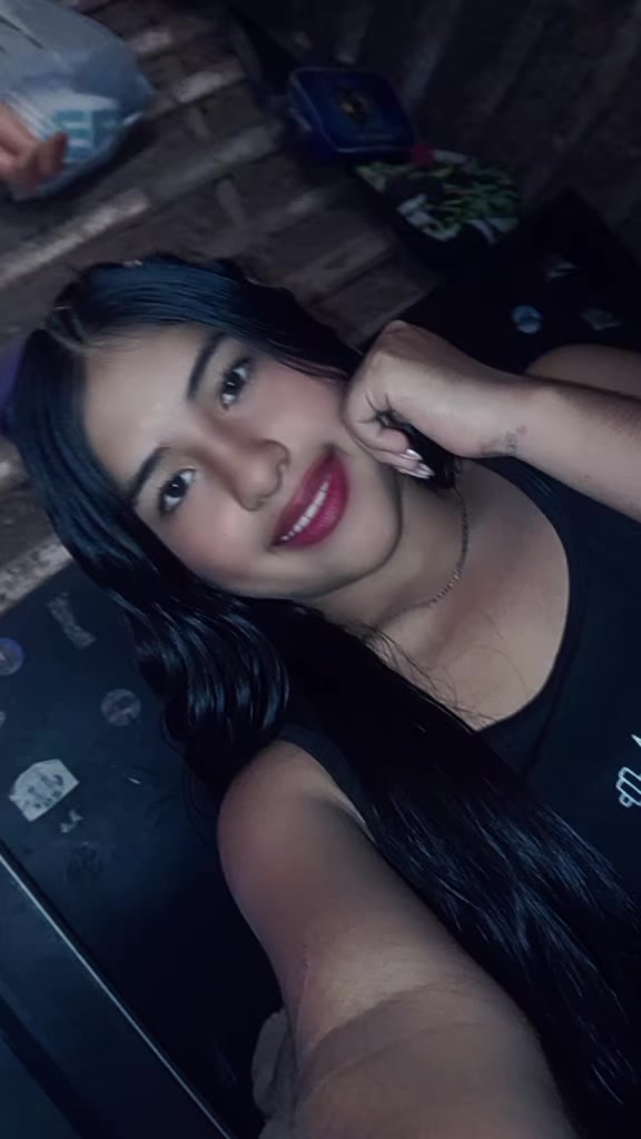 @paula Sánchez