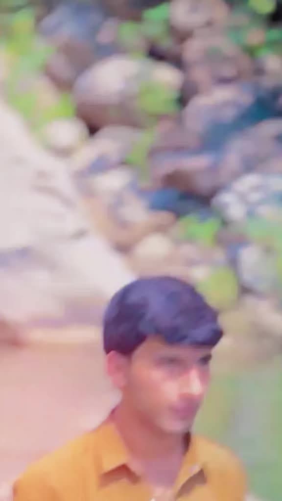 @🚩𝐒𝐲𝐞𝐝 𝐚𝐧𝐚𝐬🫀