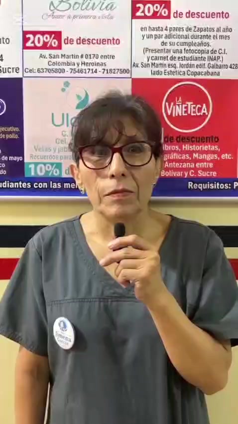@Inap.preuniversitario