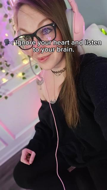 @ᶜˡᶦᵠ𝕋𝕋𝕂𝕠𝕣𝕚𝕟𝕒ℝ𝔼𝕏 ᥫ᭡