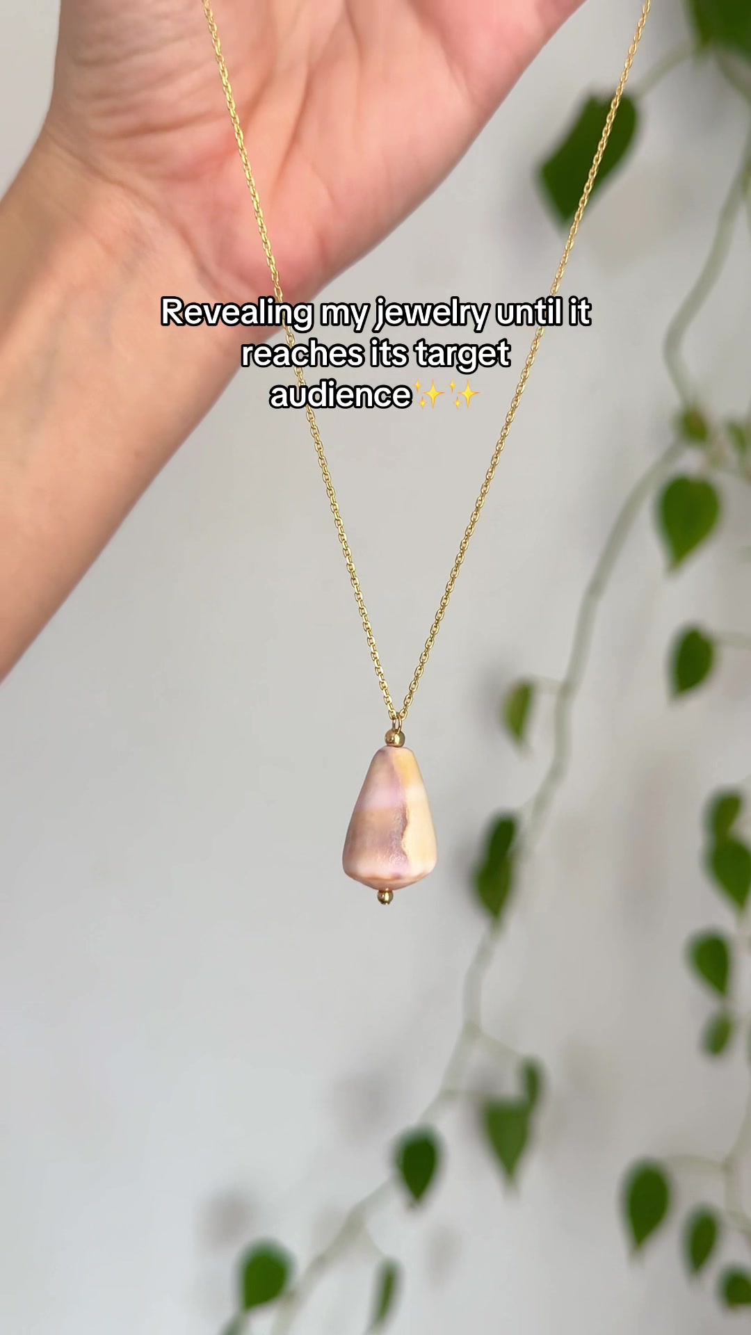 @malinajewels