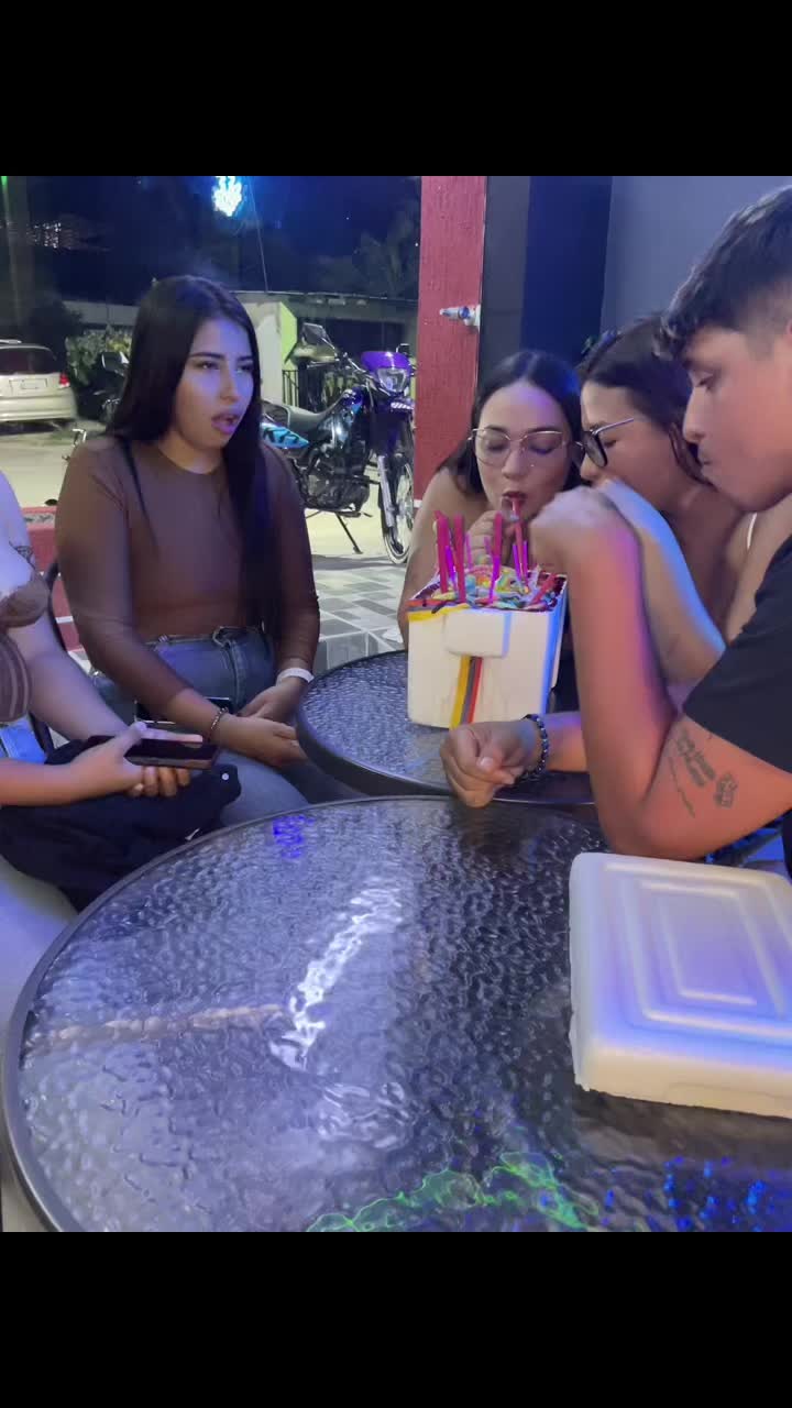 @joelaguirreg