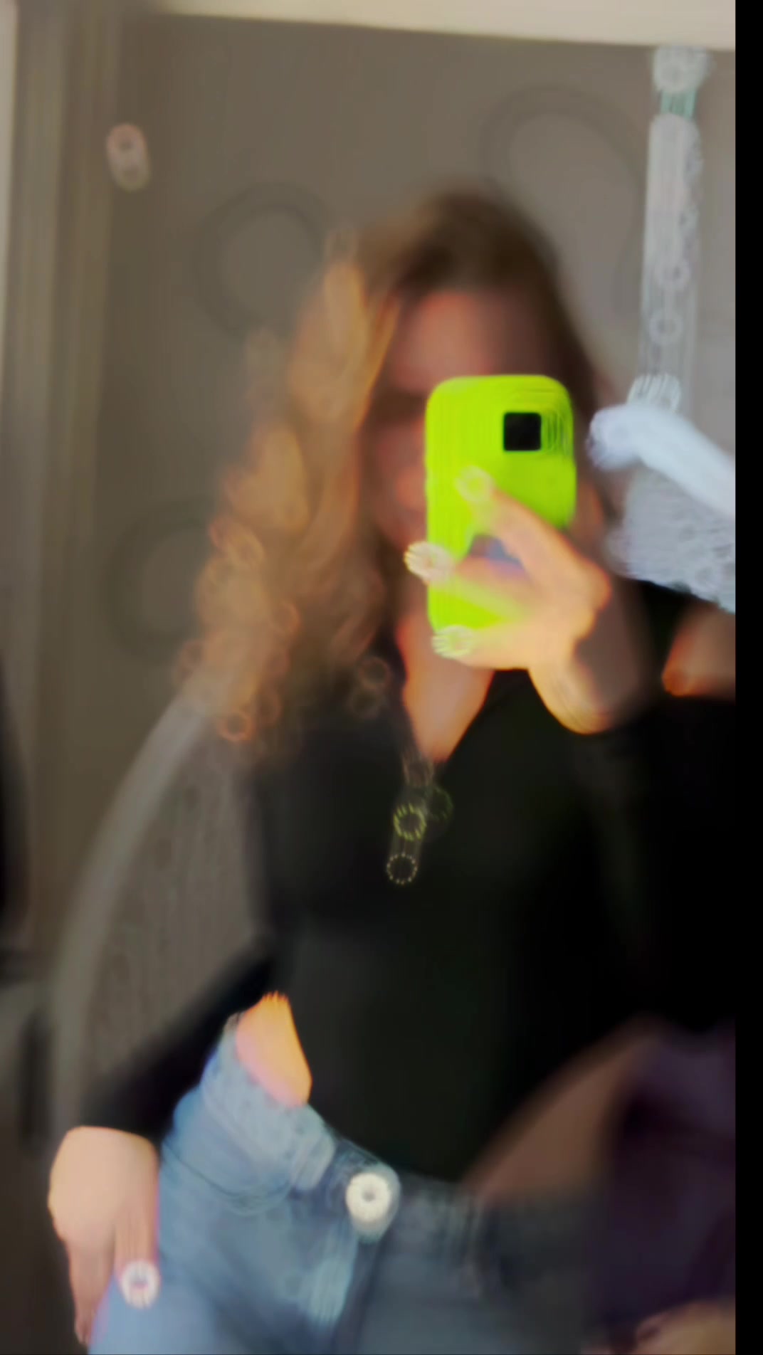 @💎Светлана🔥