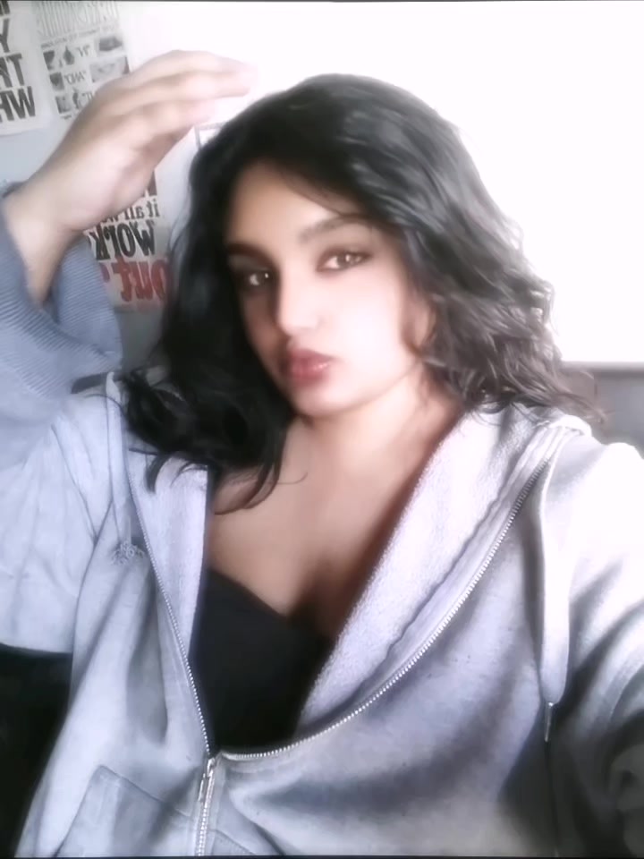 @सिधानी𖣂