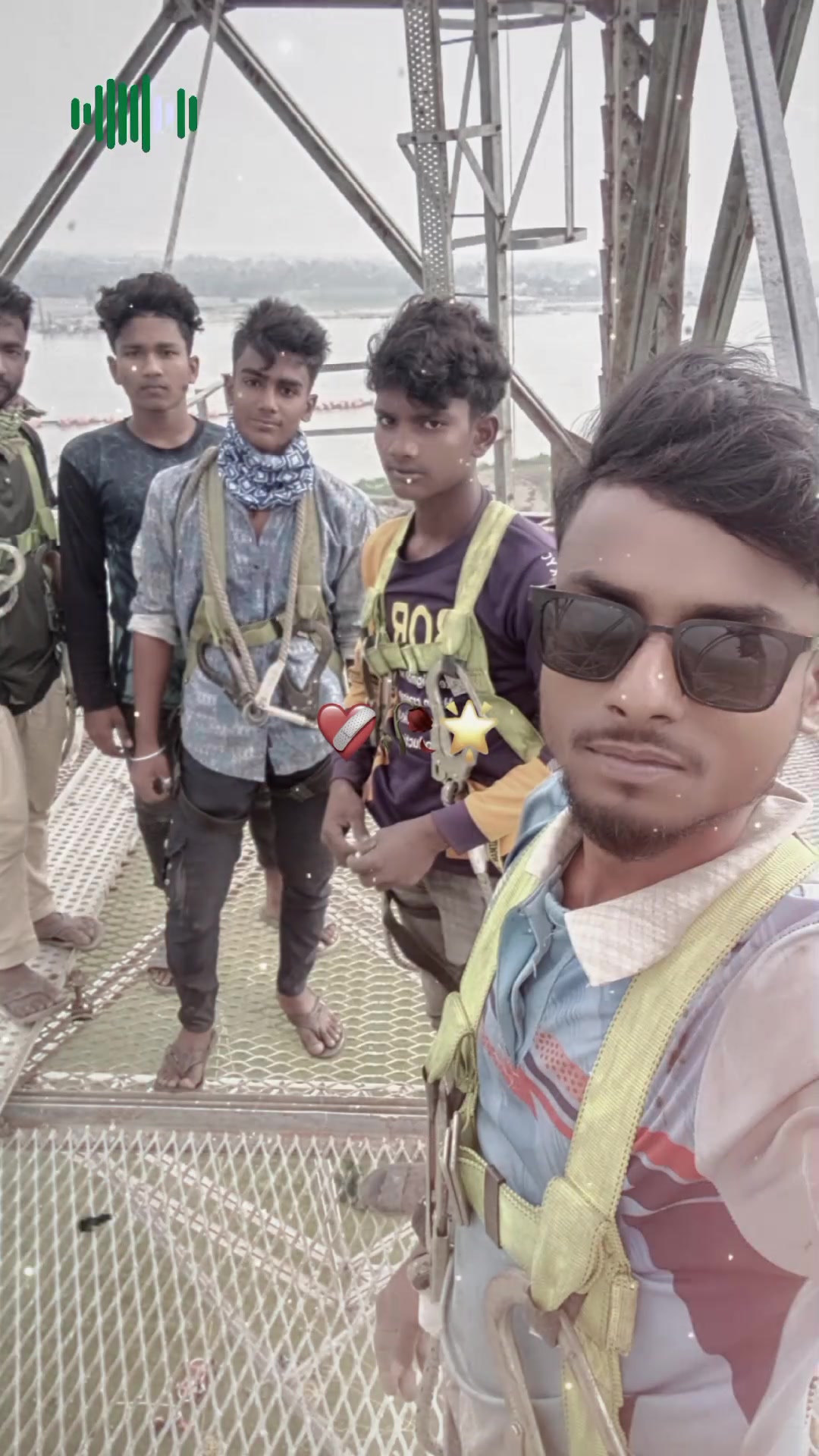 @꧁♛Md.ASADUL.Islam♛꧂